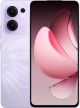 TIM OPPO 13 FS 5G 16,9 cm (6.67