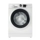 Hotpoint Ariston Active 40 Ariston Lavatrice NF825WKIT 8kg Antimacchia