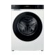 Haier HW80-BP14357U-IT lavatrice Caricamento frontale 8 kg 1400 Giri/min Bianco