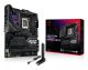 ASUS ROG STRIX Z790-E GAMING WIFI II Intel Z790 LGA 1700 ATX