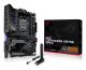 ASUS ROG CROSSHAIR X870E APEX AMD X870E Socket AM5 ATX