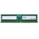 DELL AD089130 memoria 64 GB 1 x 64 GB DDR5 6400 MT/s