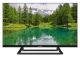 Smart-Tech 24HN01V3 TV 61 cm (24