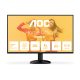 AOC B3 Q27B35S3 Monitor PC 68,6 cm (27