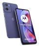 Motorola moto e15 16,9 cm (6.67
