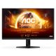 AOC 27G4XE Monitor PC 68,6 cm (27