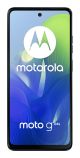 Motorola G04s 16,7 cm (6.56