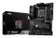 MSI B550-A PRO scheda madre AMD B550 Socket AM4 ATX