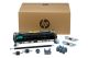 HP Kit fusore/manutenzione 220 V LaserJet CF254A