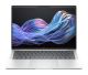 HP EliteBook X G1i Next Gen AI PC Wolf Pro Security Edition Copilot+ PC Intel Core Ultra 7 256V Computer portatile 35,6 cm (14