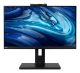 Acer B8 B278U G Monitor PC 68,6 cm (27