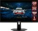MSI G244F E2 Monitor PC 60,5 cm (23.8