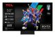 TCL C79K Serie Smart TV QD-MiniLED 4K 50