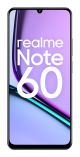 realme Note 60 17,1 cm (6.75