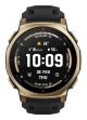 Amazfit T-rex 3 Pro 3,35 cm (1.32