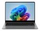 Samsung Galaxy Book5 Pro Copilot+ PC Intel Core Ultra 7 256V Computer portatile 35,6 cm (14