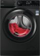 AEG Series 7000 LR7FH94DG Lavatrice serie 7000 ProSteam® 9 kg