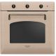 Hotpoint Ariston Forno da incasso FIT 834 AV HA