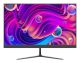 Hikvision DS-D5024F2-BV2S Monitor PC 60,5 cm (23.8