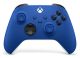 Microsoft EP2-29940 periferica di gioco Blu, Bianco Bluetooth Gamepad Analogico/Digitale Android, PC, Xbox One, Xbox Series S, Xbox Series X, iOS