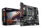 GIGABYTE B550M AORUS ELITE Scheda madre - CPU AMD Ryzen 5000, VRM a 5+3 fasi, fino a 4733 MHz DDR4, 1xPCIe 4.0 + 1xPCIe 3.0 M.2, LAN 1GbE, USB 3.2 Gen 1