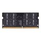 PNY Performance memoria 8 GB 1 x 8 GB DDR4