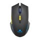 NGS GMX-200 mouse Gaming Ambidestro RF Wireless Ottico 3200 DPI