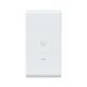 Ubiquiti U6 Mesh Pro 2400 Mbit/s Bianco Supporto Power over Ethernet (PoE)