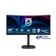 Philips 3000 series 34B2U3600C/00 Monitor PC 86,4 cm (34