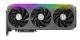 Zotac GAMING GeForce RTX 5080 AMP Extreme INFINITY ULTRA NVIDIA 16 GB GDDR7