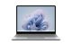Microsoft Surface Laptop Go 3 (12,45
