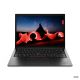 Lenovo ThinkPad L13 Yoga Gen 4 (AMD) AMD Ryzen™ 5 PRO 7530U Ibrido (2 in 1) 33,8 cm (13.3