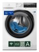 Electrolux EW6F310GQ Lavatrice serie 600 SensiCare Autodose 10 kg