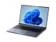 YASHI YP1668 laptop AMD Ryzen™ 7 6800H Computer portatile 40,6 cm (16