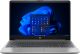 HP 250 G9 Intel® Core™ i5 i5-1235U Computer portatile 39,6 cm (15.6