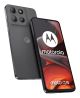Motorola moto g15 17,1 cm (6.72