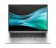 HP EliteBook G11 AMD Ryzen™ 5 8540U Computer portatile 35,6 cm (14