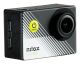 Nilox NXACMINISEAMZ01 fotocamera per sport d'azione 20 MP 4K Ultra HD CMOS 56,2 g