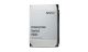 Synology Enterprise disco rigido interno 20 TB 7200 Giri/min 512 MB 3.5