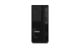 Lenovo ThinkStation P2 Tower Gen 2 Intel Core Ultra 5 225 32 GB DDR5-SDRAM 1 TB SSD Windows 11 Pro Stazione di lavoro Nero