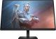 OMEN by HP Monitor da gaming 27
