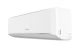 Hisense CBYR0905G Climatizzatore split system Bianco