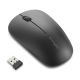 Kensington MY230 EQ mouse Ufficio Ambidestro RF senza fili + Bluetooth 1200 DPI