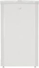 Beko FSE13040N: Congelatore Verticale, Statico, 117 L, 54 cm