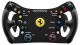 Thrustmaster Ferrari 488 GT3 Nero Volante Analogico/Digitale PC