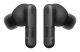 DELL EB525 Auricolare True Wireless Stereo (TWS) In-ear Musica e Chiamate Bluetooth Nero