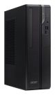 Acer Veriton VX2720G Intel® Core™ i7 i7-14700 16 GB DDR5-SDRAM 512 GB SSD Windows 11 Pro Tower PC Nero