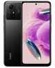 Xiaomi Redmi Note 12S 16,3 cm (6.43
