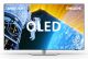 Philips 77OLED819/12 TV 195,6 cm (77