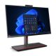 Lenovo ThinkCentre M90a Pro Intel® Core™ i7 i7-13700 68,6 cm (27